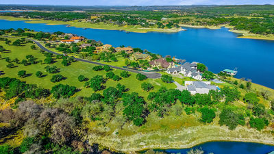 3509 Kahala Sunset Dr — photo 5