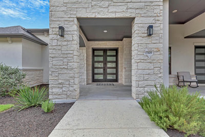 17809 Maritime Point Dr — photo 3