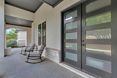 17809 Maritime Point Dr — photo 5