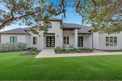 17809 Maritime Point Dr — photo 2