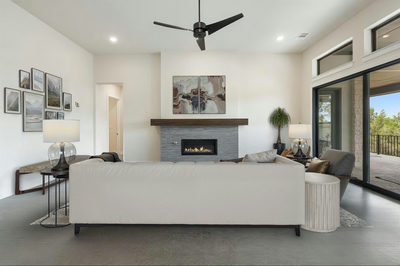 17809 Maritime Point Dr — photo 4