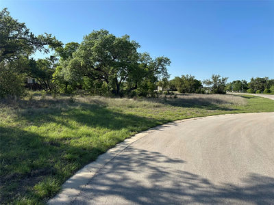2204 Live Oak Rd — photo 5