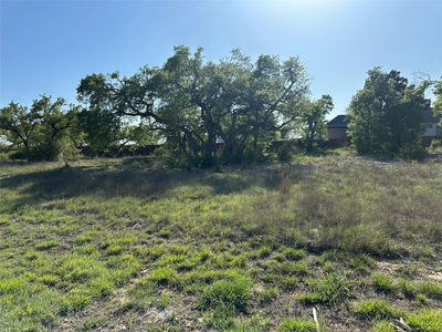 2204 Live Oak Rd — photo 3