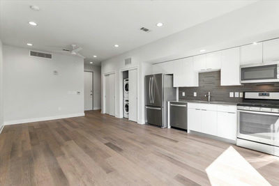 1800 E 4th St #331 — photo 3