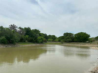 tbd County Road 330 — photo 4