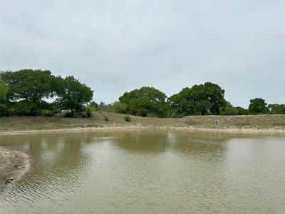 tbd County Road 330 — photo 2