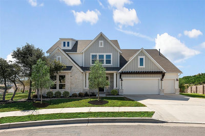 298 Smoke Tree Cir — photo 3