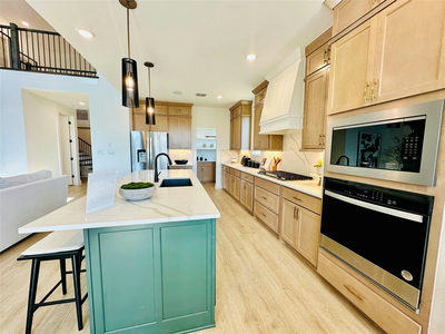1603 Headwaters Blvd — photo 5