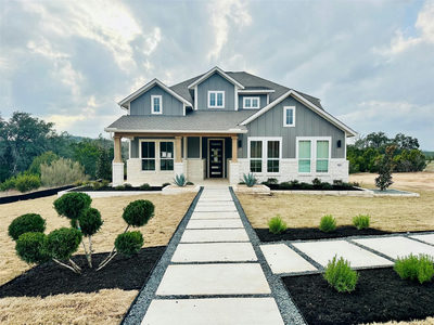 1603 Headwaters Blvd — photo 2