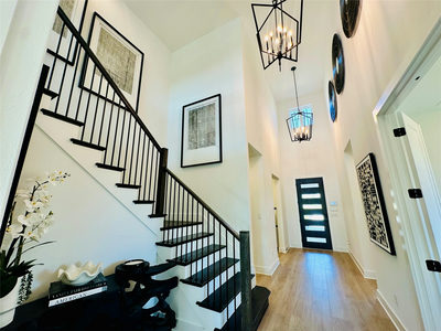 1603 Headwaters Blvd — photo 3