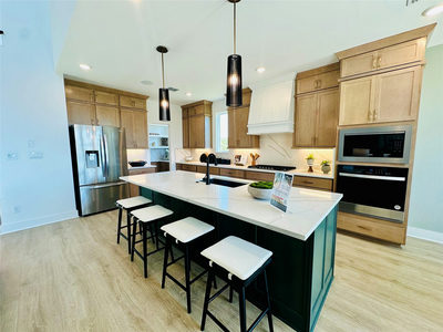 1603 Headwaters Blvd — photo 4