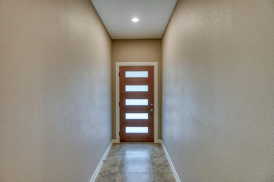 607 Sun Ray None — photo 4