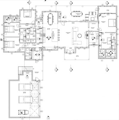 607 Round Mountain Dr — photo 5