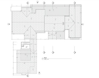 607 Round Mountain Dr — photo 4