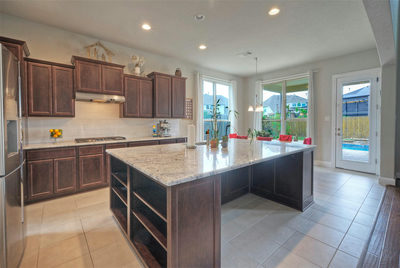 20512 Fairleaf St — photo 3