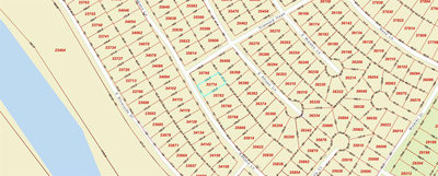 258 Kahana Ln — photo 4