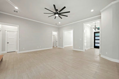 6 Sonata Cir — photo 4