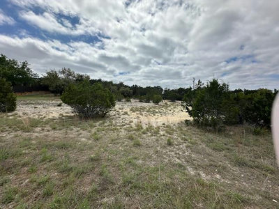 Lot 58C Dawn Dr #58C — photo 5