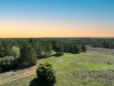 TBD Crafts Prairie Rd — photo 4