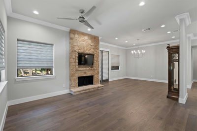 8 Cove Creek Ln — photo 4