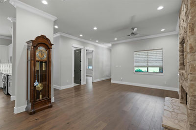 8 Cove Creek Ln — photo 5