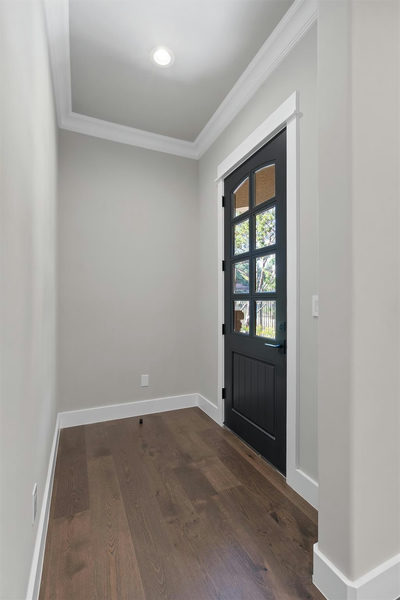 8 Cove Creek Ln — photo 3