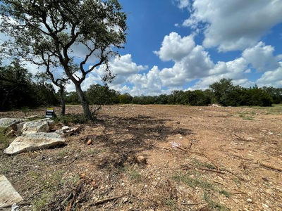 216 Shelf Rock Rd — photo 2