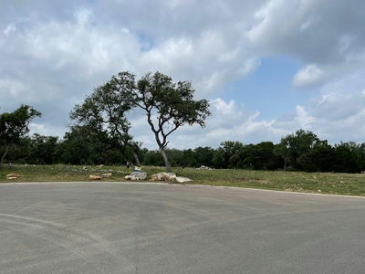 216 Shelf Rock Rd — photo 3
