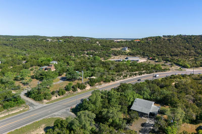 18506 E Lakeview Dr — photo 2