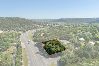 18506 E Lakeview Dr — photo 5