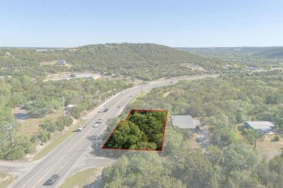 18506 E Lakeview Dr — photo 3