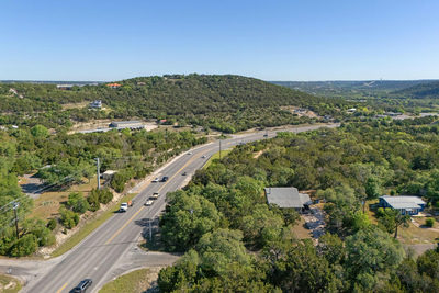 18506 E Lakeview Dr — photo 4