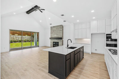 17609 Chamoix Dr — photo 5