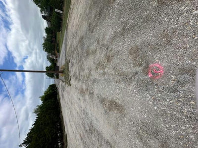 Lot 58C Dawn Dr — photo 4