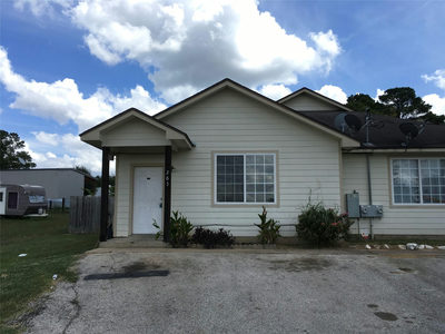 251 Zimmerman Ave #A-B-C-D — photo 2