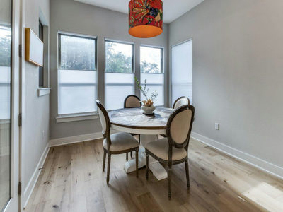 12905 Veronese Dr — photo 5