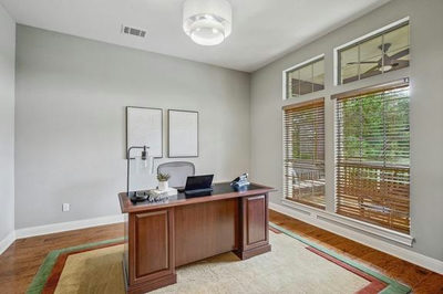 7509 Twilight Shadow Dr — photo 5