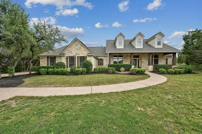 7509 Twilight Shadow Dr — photo 2