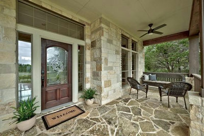 7509 Twilight Shadow Dr — photo 3