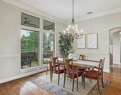 7509 Twilight Shadow Dr — photo 4