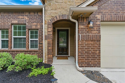301 Stone View Trl — photo 2