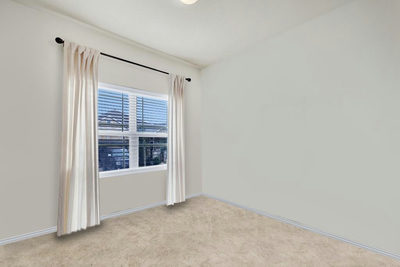 1444 Harwell Loop — photo 4