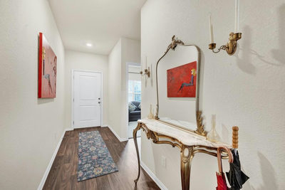 1444 Harwell Loop — photo 3