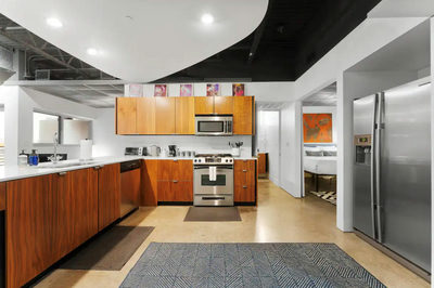 601 Brushy St #302 — photo 3