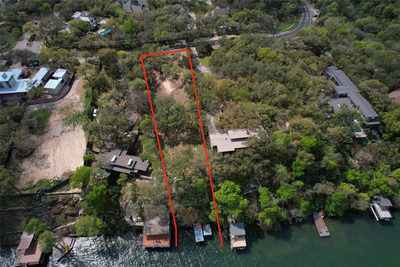 3823 Westlake Dr — photo 4