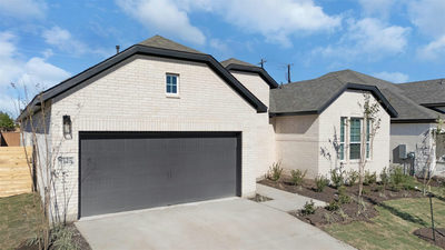 328 Ridgewell Loop — photo 3