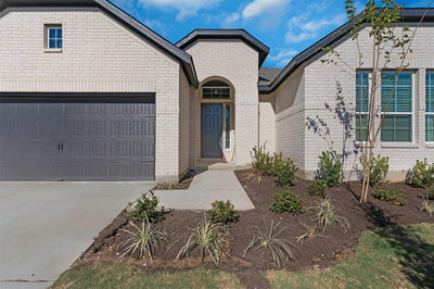 328 Ridgewell Loop — photo 2