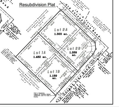 4192 Old Colony Line Rd — photo 2