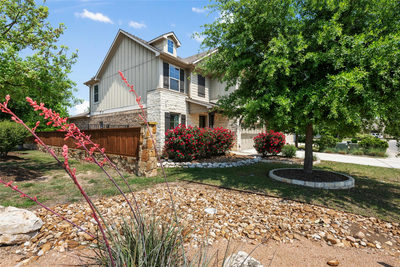 808 Bonnet Blvd — photo 2