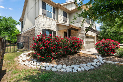808 Bonnet Blvd — photo 3